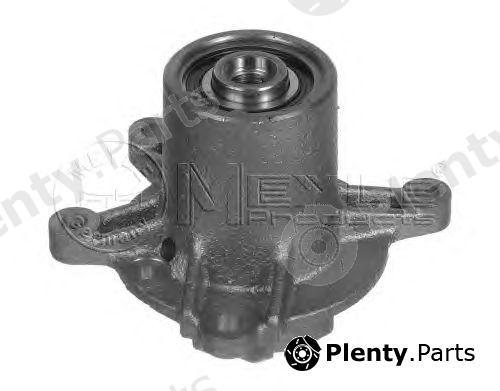  MEYLE part 0330269700 Water Pump