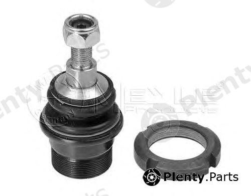  MEYLE part 0160100006/HD (0160100006HD) Ball Joint