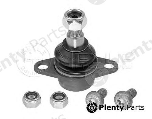  MEYLE part 3160100002 Ball Joint