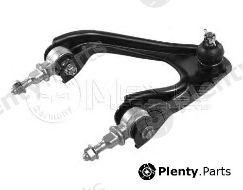  MEYLE part 31-160500011 (31160500011) Track Control Arm