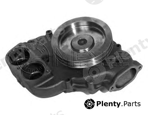  MEYLE part 12-335006547 (12335006547) Water Pump