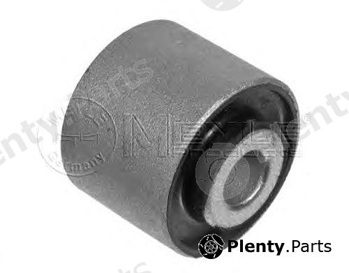  MEYLE part 1004070082 Bush, control arm mounting