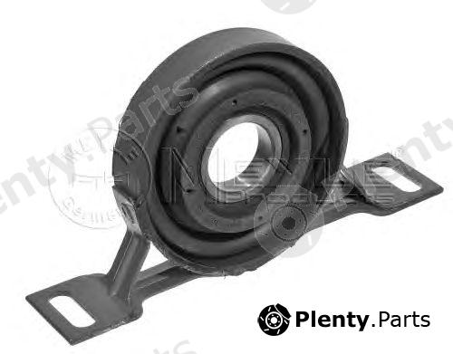  MEYLE part 3002612199/S (3002612199S) Replacement part