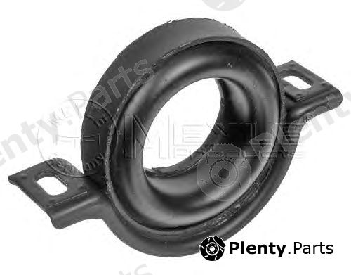  MEYLE part 0140410051 Mounting, propshaft