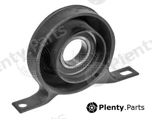  MEYLE part 3002612192/S (3002612192S) Replacement part