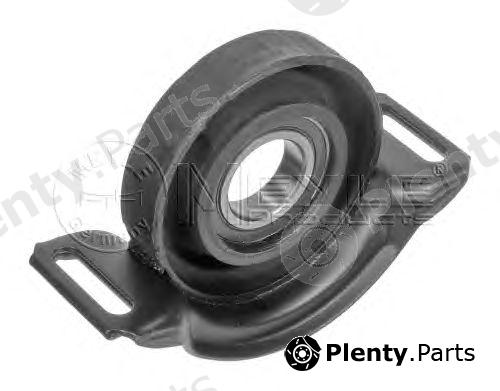  MEYLE part 0140410045/S (0140410045S) Mounting, propshaft