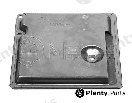  MEYLE part 3002433101 Replacement part