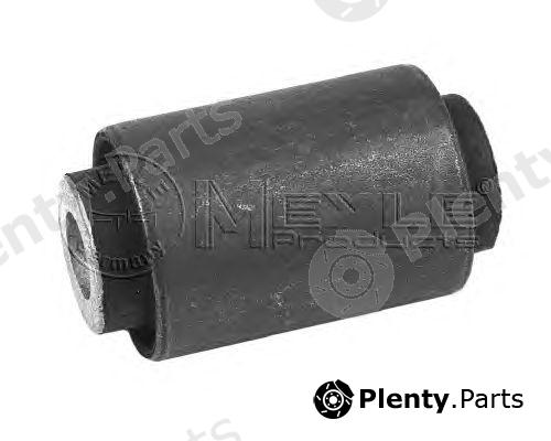  MEYLE part 0140350043 Bush, control arm mounting