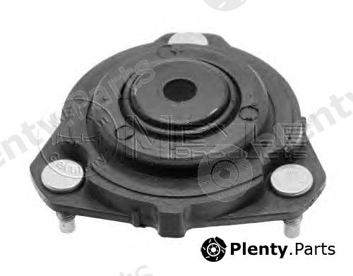  MEYLE part 7141250001 Top Strut Mounting