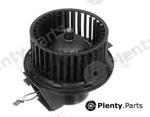  MEYLE part 1200082237 Replacement part