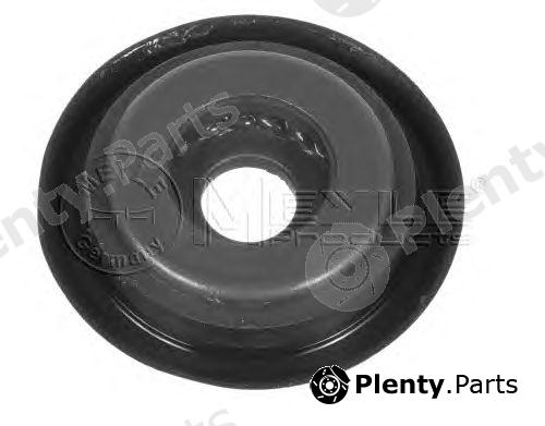  MEYLE part 7146150000 Anti-Friction Bearing, suspension strut support mounting