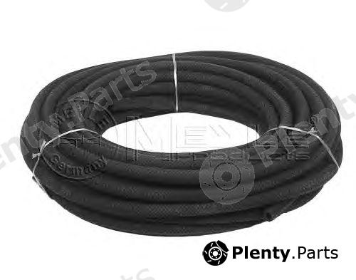  MEYLE part 1000990039 Fuel Hose