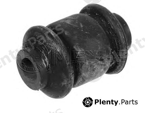  MEYLE part 1004070015 Bush, control arm mounting