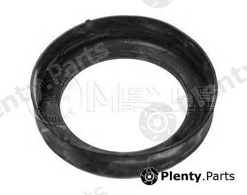  MEYLE part 0140320025 Replacement part