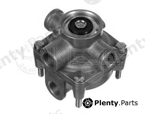  MEYLE part 0340420012 Relay Valve