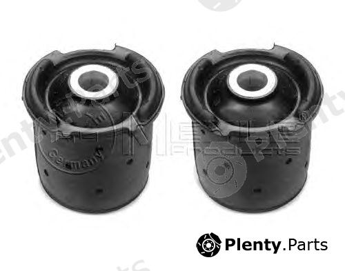  MEYLE part 3003331906 Mounting, axle beam