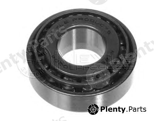  MEYLE part 0140980031 Wheel Bearing