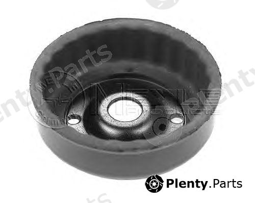  MEYLE part 0140350042 Replacement part
