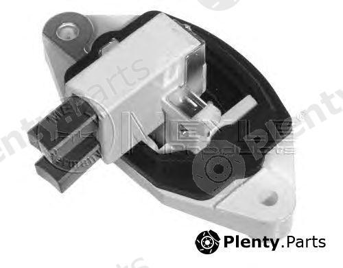  MEYLE part 0340150005 Alternator Regulator