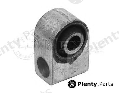  MEYLE part 3002511100 Bush, shift rod