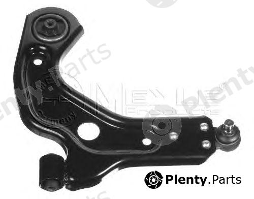  MEYLE part 7160504134 Track Control Arm