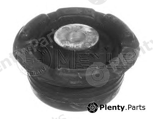  MEYLE part 6140400002 Mounting, axle beam