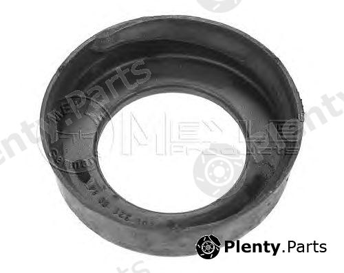  MEYLE part 0140320013 Spring Mounting