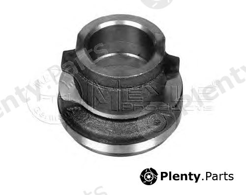  MEYLE part 12-311067032 (12311067032) Replacement part