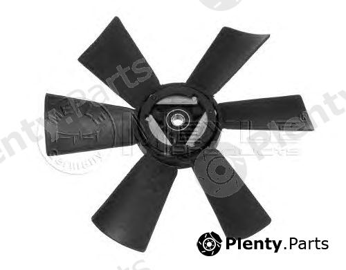  MEYLE part 0140200030 Fan Wheel, engine cooling
