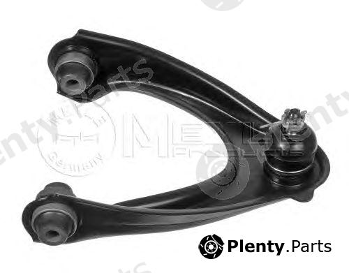  MEYLE part 31-160500036 (31160500036) Track Control Arm