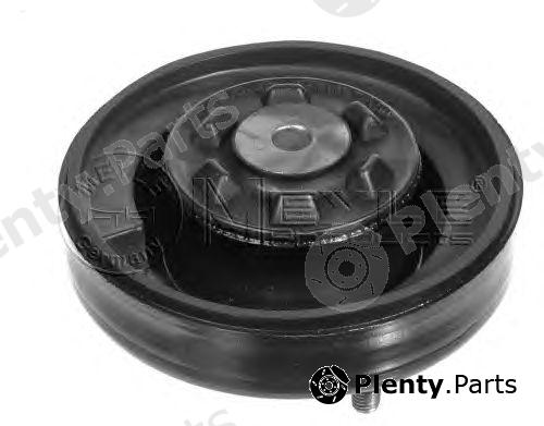 MEYLE part 3003352108 Top Strut Mounting