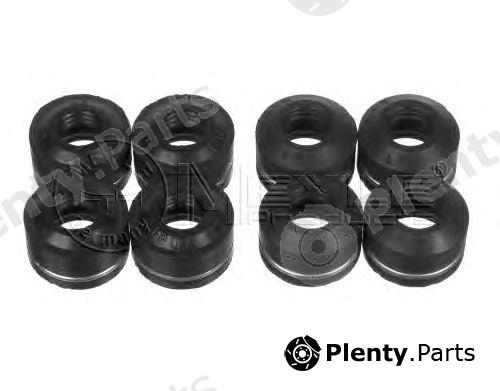  MEYLE part 0140059011 Replacement part
