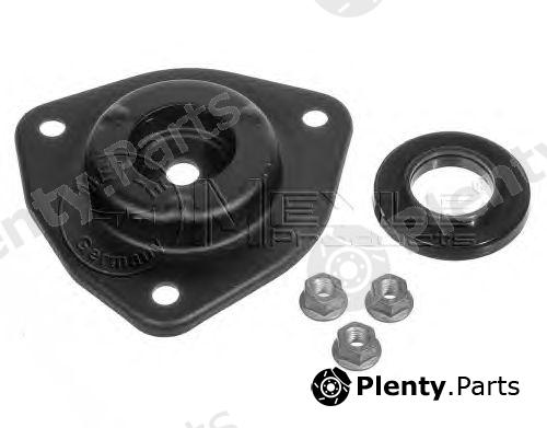  MEYLE part 36-145430001 (36145430001) Top Strut Mounting