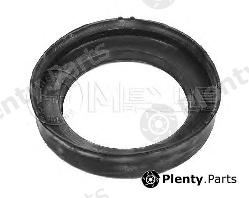  MEYLE part 0140320026 Spring Mounting
