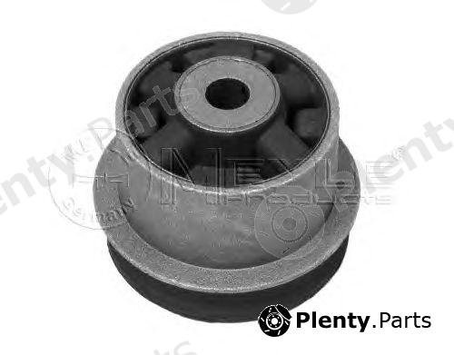  MEYLE part 6140420002 Bush, control arm mounting