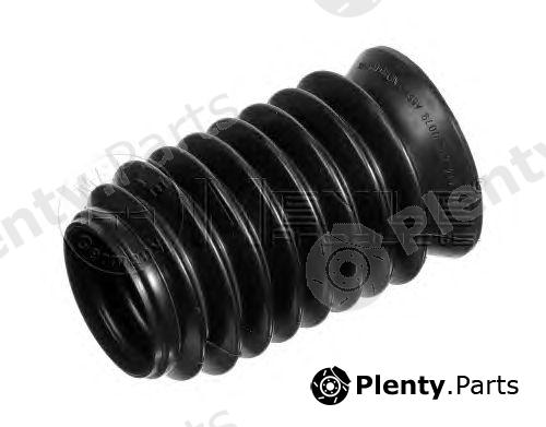  MEYLE part 0140320079 Protective Cap/Bellow, shock absorber