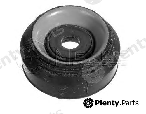  MEYLE part 1004120004/HD (1004120004HD) Top Strut Mounting