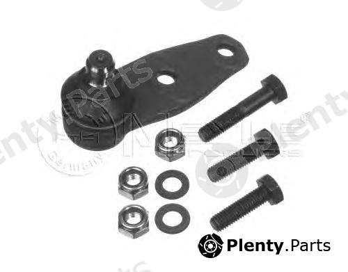  MEYLE part 16-160104264 (16160104264) Ball Joint