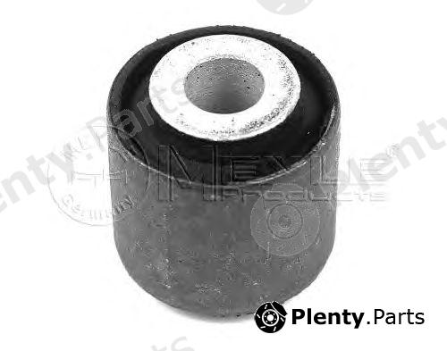  MEYLE part 0140350018 Tie Bar Bush
