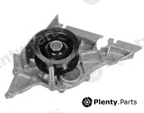  MEYLE part 1130120047 Water Pump
