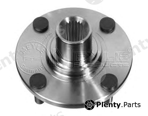 MEYLE part 7146510001 Wheel Hub