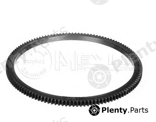  MEYLE part 0340030028 Ring Gear, flywheel