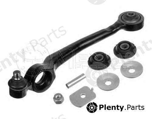  MEYLE part 1160508200/HD (1160508200HD) Track Control Arm