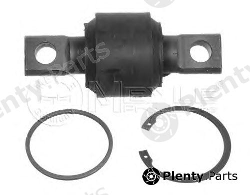  MEYLE part 0340350028 Repair Kit, link