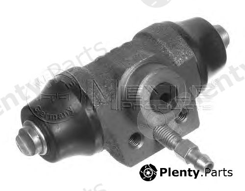  MEYLE part 1006110037 Wheel Brake Cylinder
