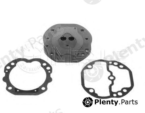  MEYLE part 0340130008 Valve Plate, air compressor