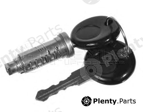  MEYLE part 1008370019 Replacement part