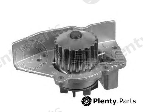  MEYLE part 11-130120150 (11130120150) Water Pump
