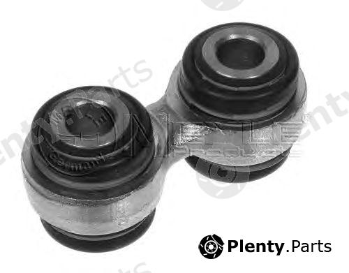  MEYLE part 3160604225 Rod/Strut, wheel suspension