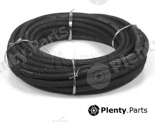  MEYLE part 1000990040 Fuel Hose